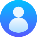 Antarmuka Pengguna yang Ramah