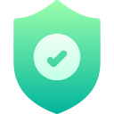 Keamanan dan Perlindungan Data